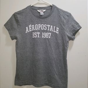 Aeropostale T-shirt